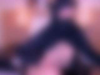 Live cam show with Cloe-adams - Italian Mature on Camsoda | colombia