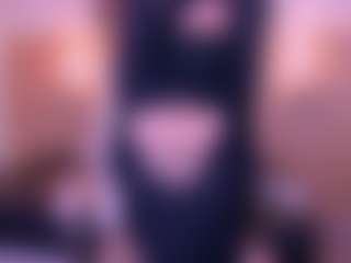 Cloe-adams's Live Sex Cam Show