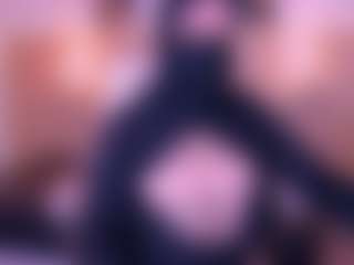 Cloe-adams's Live Sex Cam Show