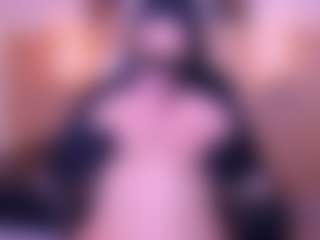 Cloe-adams's Live Sex Cam Show