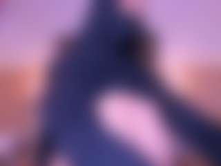 Cloe-adams's Live Sex Cam Show