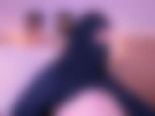 Cloe-adams's Live Sex Cam Show