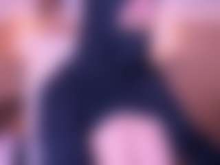 Cloe-adams's Live Sex Cam Show