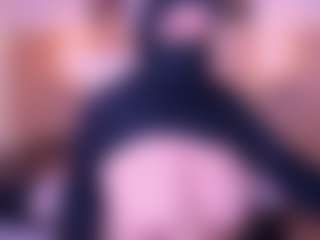 Cloe-adams's Live Sex Cam Show