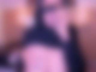 Cloe-adams's Live Sex Cam Show
