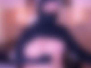 Cloe-adams's Live Sex Cam Show