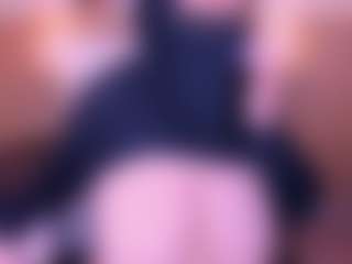 Cloe-adams's Live Sex Cam Show