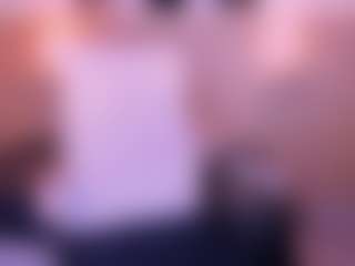 Cloe-adams's Live Sex Cam Show