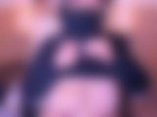Cloe-adams's Live Sex Cam Show