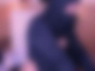 Cloe-adams's Live Sex Cam Show