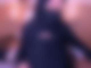 Cloe-adams's Live Sex Cam Show