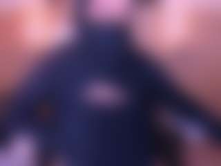 Cloe-adams's Live Sex Cam Show