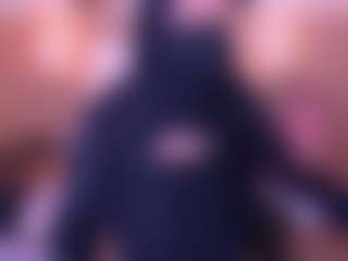 Cloe-adams's Live Sex Cam Show