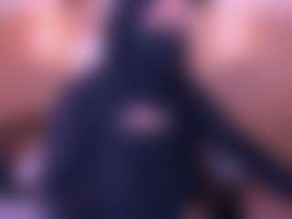 Cloe-adams's Live Sex Cam Show