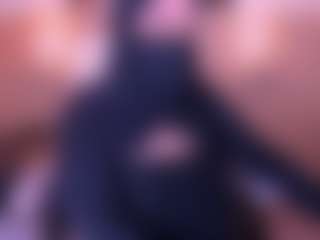 Cloe-adams's Live Sex Cam Show