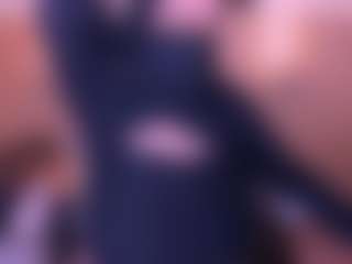 Cloe-adams's Live Sex Cam Show