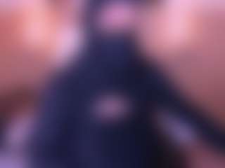 Cloe-adams's Live Sex Cam Show