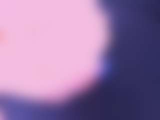 Cloe-adams's Live Sex Cam Show