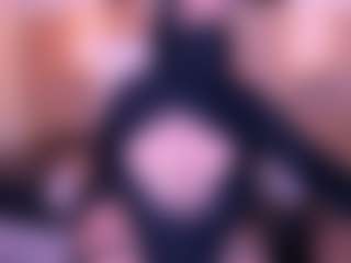 Cloe-adams's Live Sex Cam Show