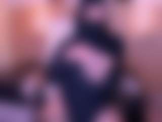 Cloe-adams's Live Sex Cam Show