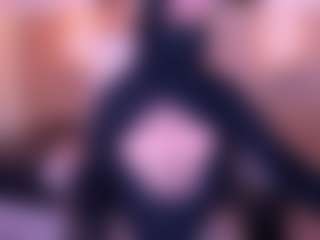 Cloe-adams's Live Sex Cam Show