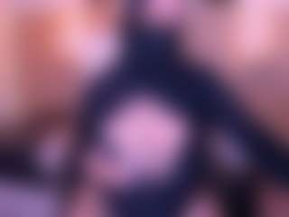 Cloe-adams's Live Sex Cam Show