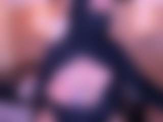 Cloe-adams's Live Sex Cam Show