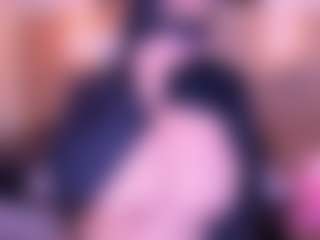 Cloe-adams's Live Sex Cam Show