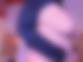 Cloe-adams's Live Sex Cam Show