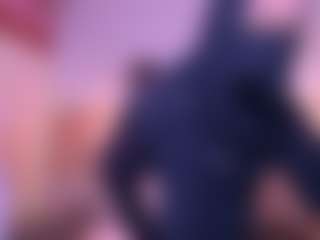 Cloe-adams's Live Sex Cam Show