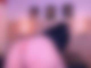 Cloe-adams's Live Sex Cam Show