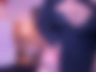 Cloe-adams's Live Sex Cam Show