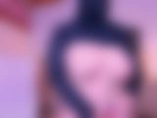 Cloe-adams's Live Sex Cam Show