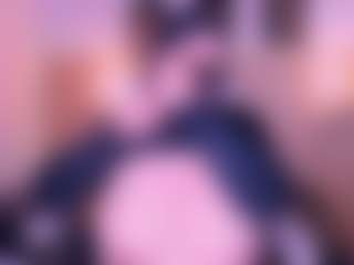 Cloe-adams's Live Sex Cam Show