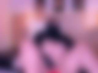 Cloe-adams's Live Sex Cam Show