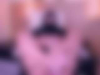 Cloe-adams's Live Sex Cam Show