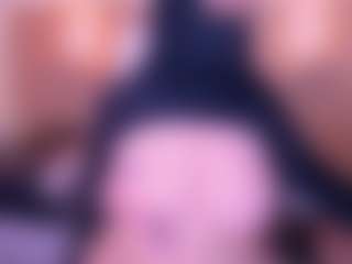 Cloe-adams's Live Sex Cam Show