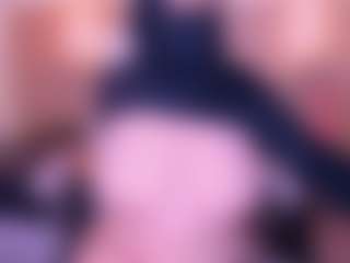 Cloe-adams's Live Sex Cam Show