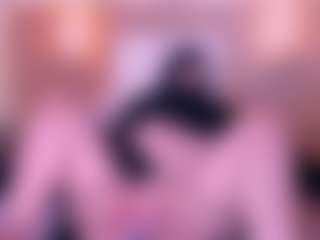 Cloe-adams's Live Sex Cam Show