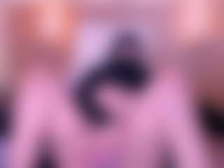 Live cam show with Cloe-adams - Bedroom Brown Hair on Camsoda
