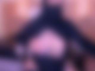 Cloe-adams's Live Sex Cam Show