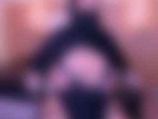 Cloe-adams's Live Sex Cam Show