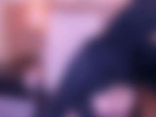 Cloe-adams's Live Sex Cam Show