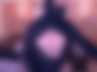 Cloe-adams's Live Sex Cam Show