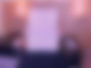 Cloe-adams's Live Sex Cam Show