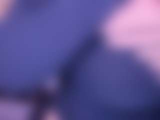 Cloe-adams's Live Sex Cam Show