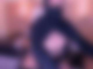 Cloe-adams's Live Sex Cam Show