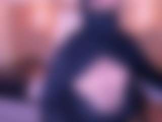 Cloe-adams's Live Sex Cam Show
