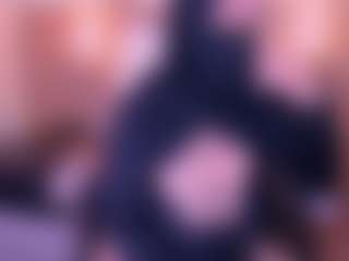 Cloe-adams's Live Sex Cam Show