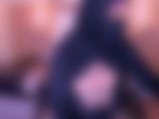 Cloe-adams's Live Sex Cam Show